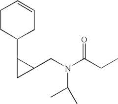 Figure US07541055-20090602-C01491