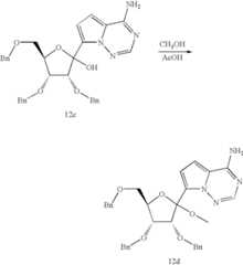 Figure US08008264-20110830-C00367