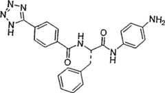 Figure A2005800185810008C2