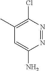 Figure US09765074-20170919-C00145