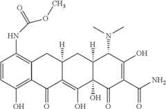 Figure US08088820-20120103-C00535