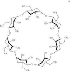 Figure US10864183-20201215-C00032