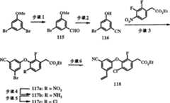 Figure A20048000812101271