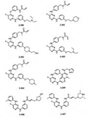 Figure FPA00001280125500511