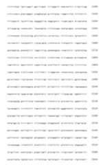 Figure 107139428-A0305-02-0245-269