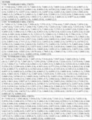 Figure imgf000128_0001