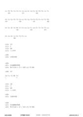 Figure 12_A0101_SEQ_0240