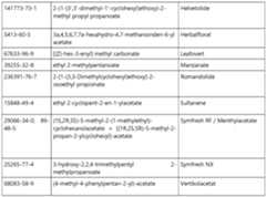 Figure imgf000012_0001