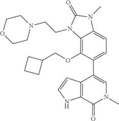 Figure US09918990-20180320-C00168