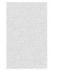 Figure imgf000442_0001