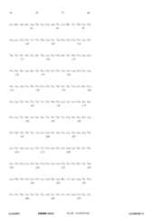 Figure 12_A0101_SEQ_0012