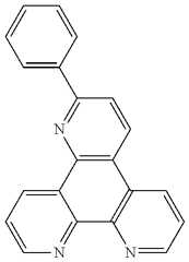 Figure US09847498-20171219-C00228