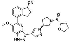 Figure imgf000292_0002