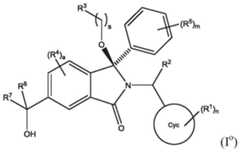 Figure BDA0004083338540000351