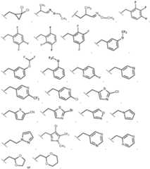 Figure imgf000011_0001