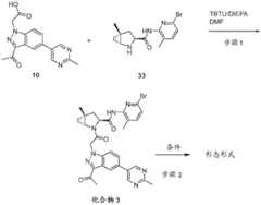 Figure BDA0003059584310000741