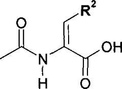 Figure A20068000958600921