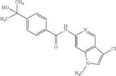 Figure US08802695-20140812-C00052