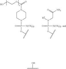 Figure US11555189-20230117-C00055