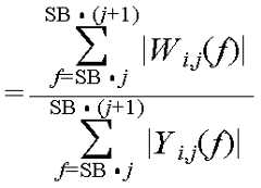 Figure 112008023454909-pat00047