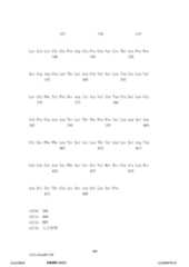 Figure 12_A0101_SEQ_0466