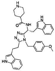Figure imgf000032_0001