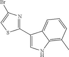Figure US10351527-20190716-C00386