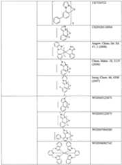 Figure imgf000048_0001