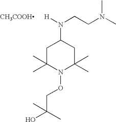 Figure US08013162-20110906-C00029
