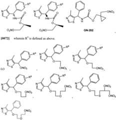 Figure imgf000016_0001
