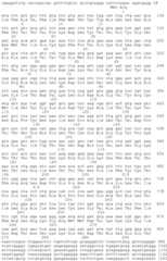 Figure BDA0002425237920000282