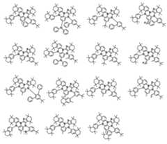 Figure 112020128379589-pat00057