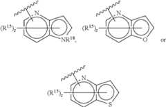 Figure US08927551-20150106-C00074