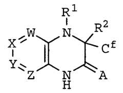 Figure imgf000008_0001