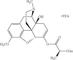 Figure US10226456-20190312-C00053