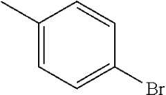 Figure US09312495-20160412-C00264