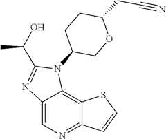 Figure US12099068-20240924-C00006