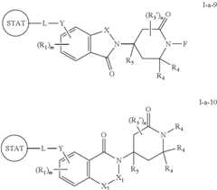 Figure US11485750-20221101-C00013