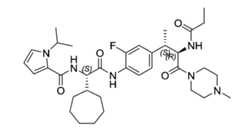 Figure 109103773-A0305-02-0264-487