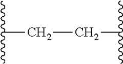 Figure US09701630-20170711-C00162