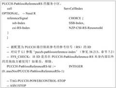 Figure BDA0002767273550000151