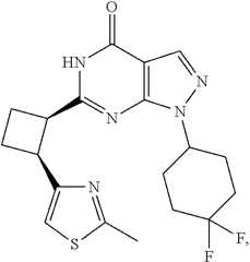 Figure US08912201-20141216-C00061