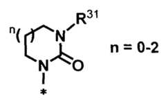 Figure imgf000060_0001