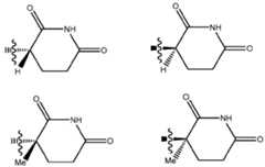 Figure imgf000483_0002