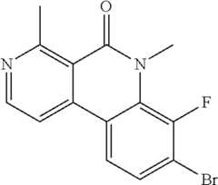 Figure US08901305-20141202-C00247