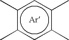 Figure US07810652-20101012-C00005