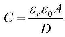 Figure BDA0001619654450000182