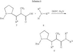 Figure US07829531-20101109-C00111