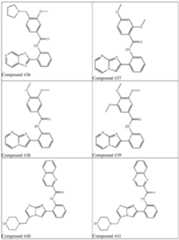 Figure imgf000062_0001