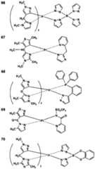 Figure imgf000070_0001